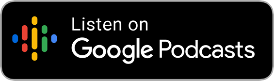 Google Podcasts