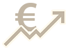 icon hc_stock_exchange