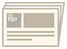 icon hc_subscriptions