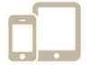 icon hc_tablet_smartphone_mobile