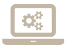 icon hc_technical