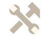 icon hc_tools_services